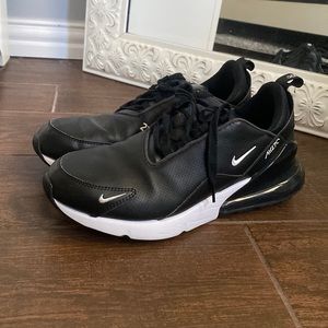 Men’s Nike Air Max 270